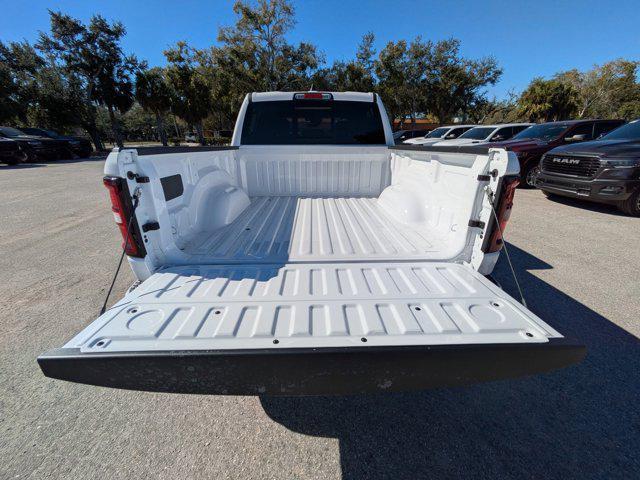 New 2026 Ram 1500 - photo 13
