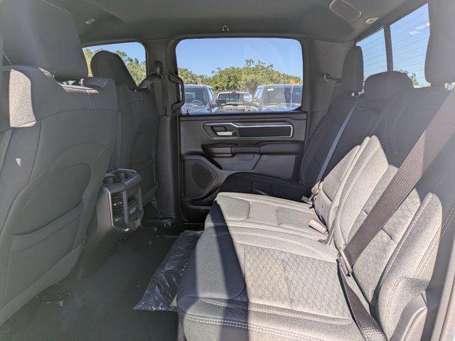 New 2026 Ram 1500 - photo 14