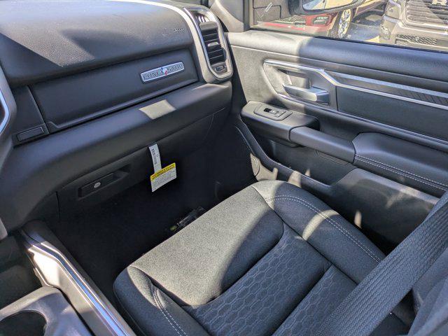 New 2026 Ram 1500 - photo 17