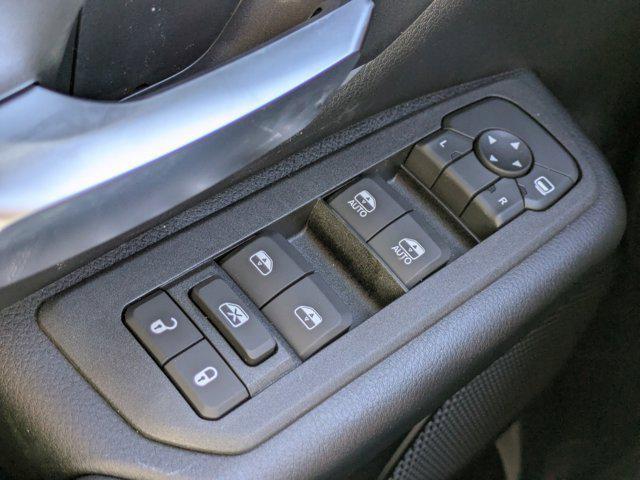 New 2026 Ram 1500 - photo 22