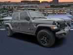 2022 Jeep Gladiator Crew Cab 4WD Pickup for sale #N232984A - photo 1