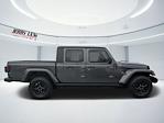 2022 Jeep Gladiator Crew Cab 4WD Pickup for sale #N232984A - photo 1