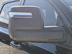 New 2026 Ram 1500 Lone Star Crew Cab for sale #N232985 - photo 11