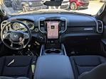 New 2026 Ram 1500 Lone Star Crew Cab for sale #N232985 - photo 15