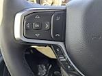 New 2026 Ram 1500 Lone Star Crew Cab for sale #N232985 - photo 24