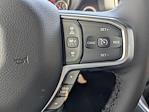 New 2026 Ram 1500 Lone Star Crew Cab for sale #N232985 - photo 25