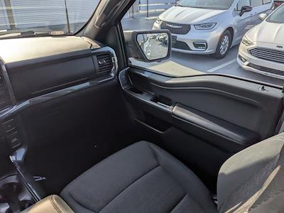 Used 2022 Ford F-150 - photo 1