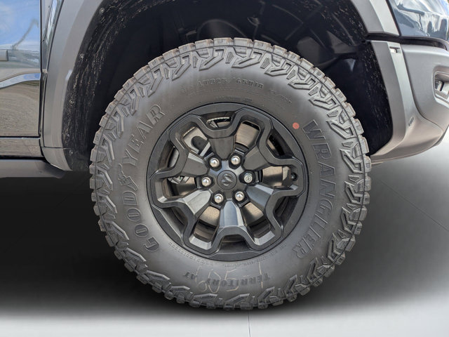 New 2026 Ram 1500 - photo 12