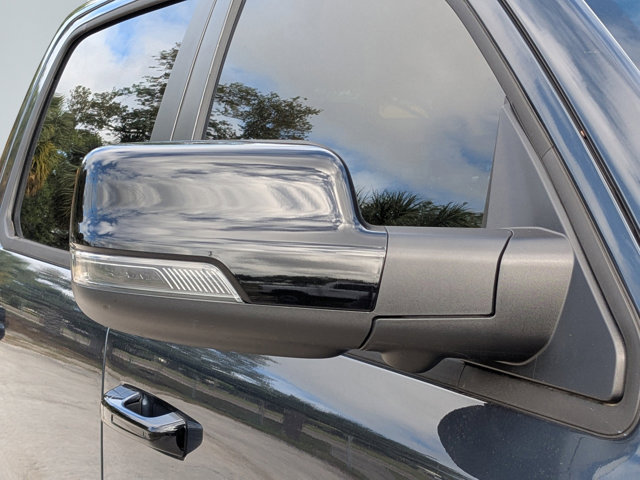 New 2026 Ram 1500 - photo 13