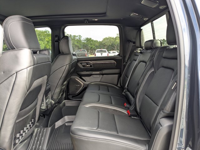 New 2026 Ram 1500 - photo 15