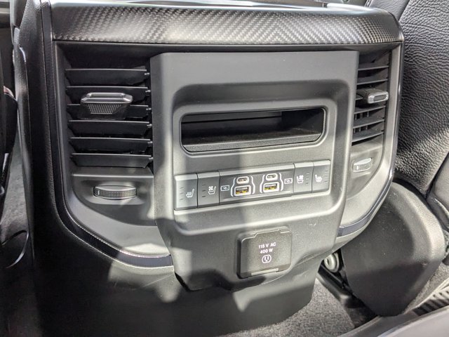 New 2026 Ram 1500 - photo 16