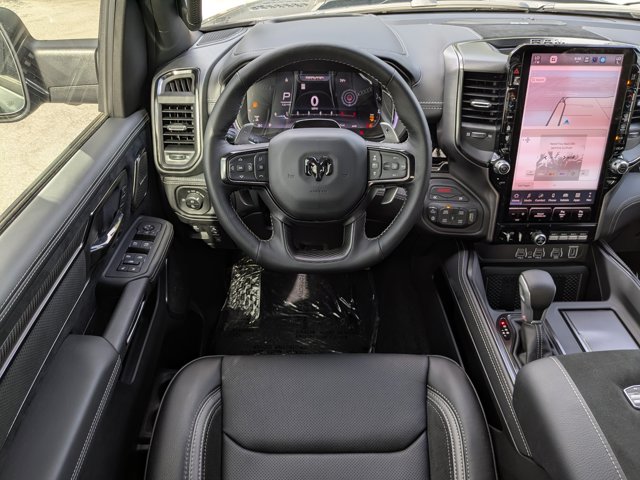New 2026 Ram 1500 - photo 18