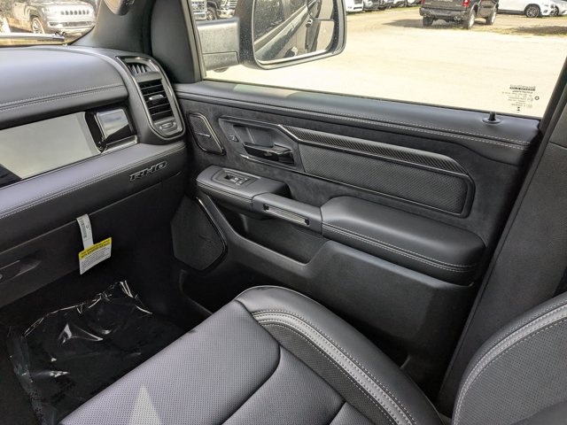New 2026 Ram 1500 - photo 19