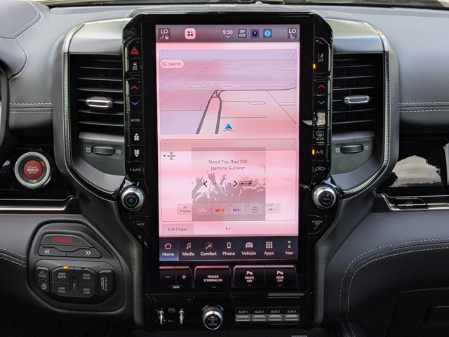 New 2026 Ram 1500 - photo 20
