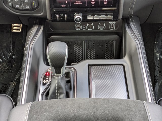 New 2026 Ram 1500 - photo 21