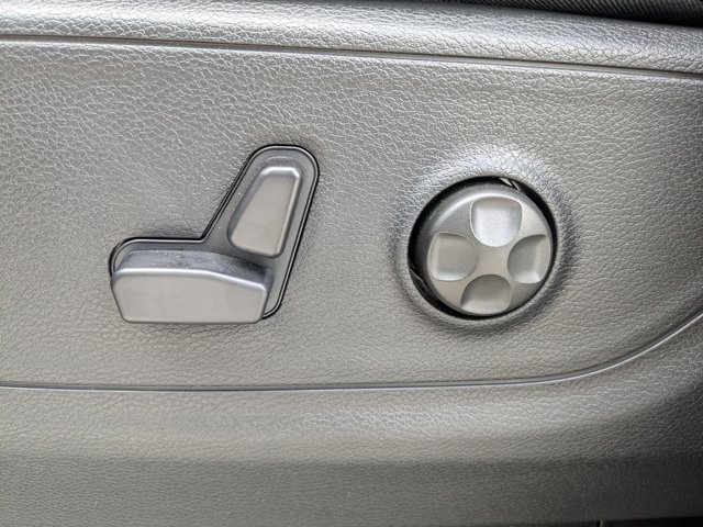 New 2026 Ram 1500 - photo 22