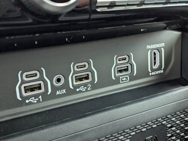 New 2026 Ram 1500 - photo 25
