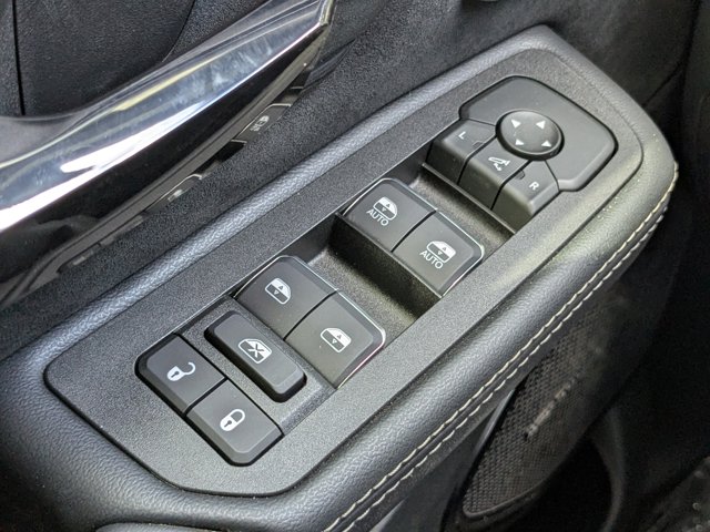 New 2026 Ram 1500 - photo 26