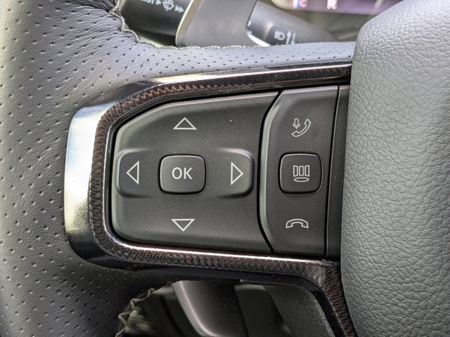 New 2026 Ram 1500 - photo 27