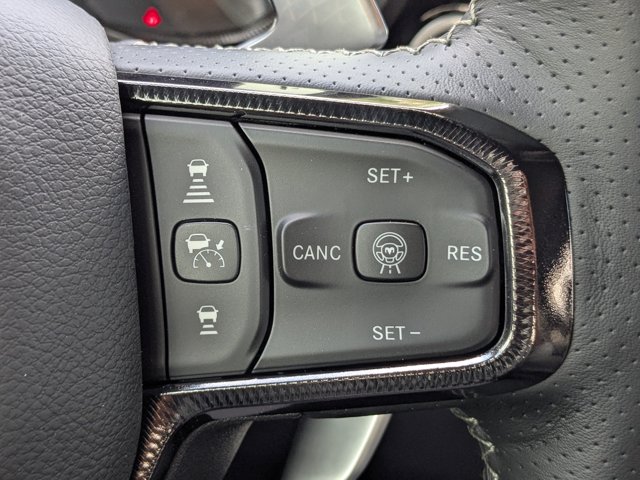 New 2026 Ram 1500 - photo 28