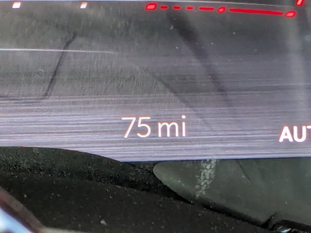 New 2026 Ram 1500 - photo 30