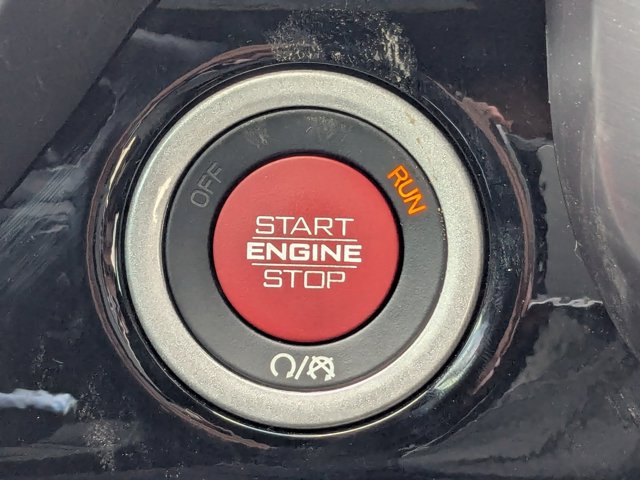 New 2026 Ram 1500 - photo 31