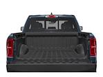 2026 Ram 1500 Crew Cab 4WD Pickup for sale #N236725 - photo 10