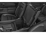 2026 Ram 1500 Crew Cab 4WD Pickup for sale #N236725 - photo 13