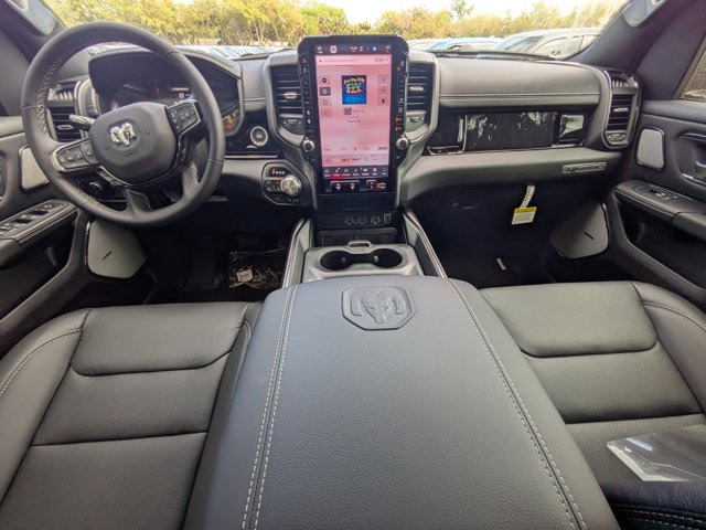 New 2026 Ram 1500 - photo 12