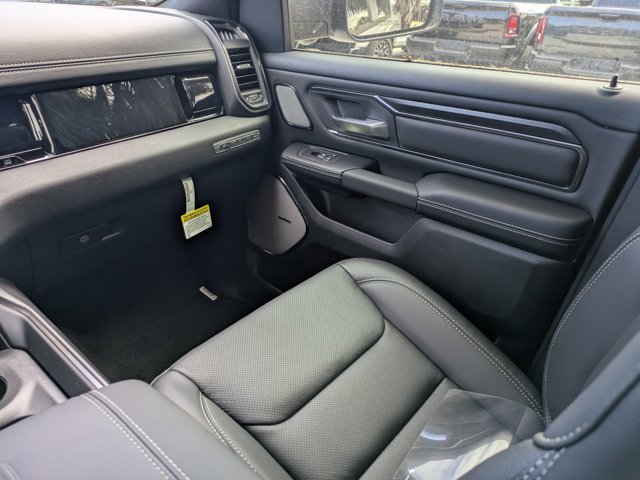 New 2026 Ram 1500 - photo 14