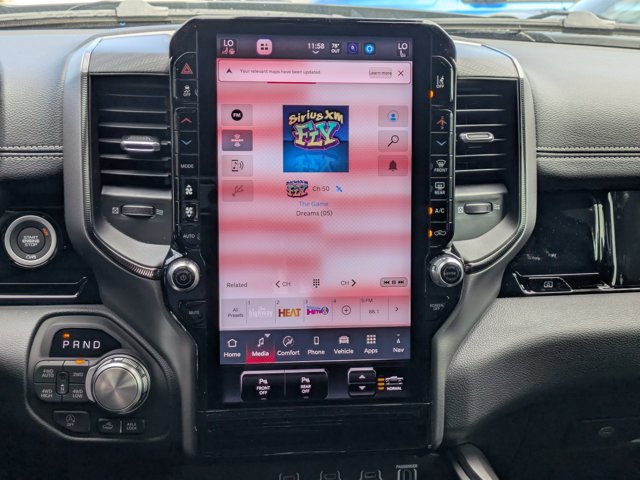 New 2026 Ram 1500 - photo 15