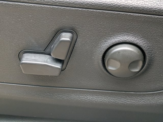 New 2026 Ram 1500 - photo 16
