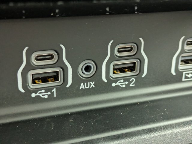 New 2026 Ram 1500 - photo 18