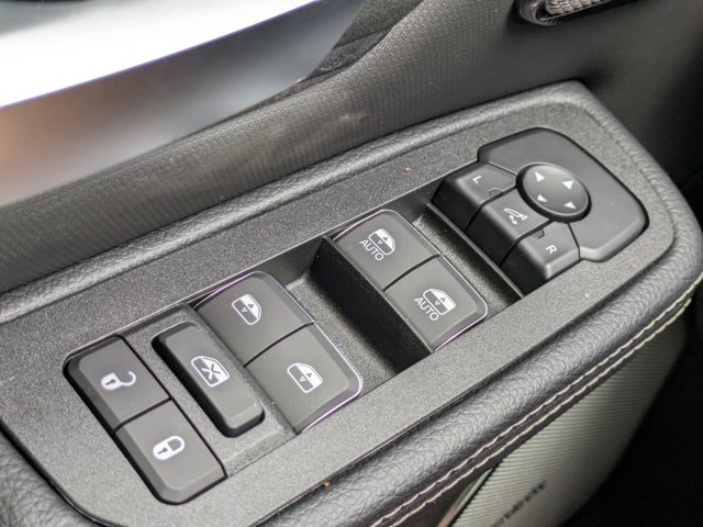 New 2026 Ram 1500 - photo 19