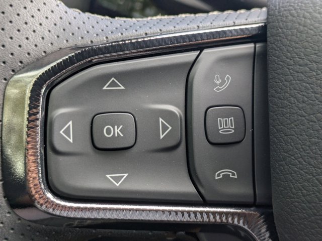 New 2026 Ram 1500 - photo 20