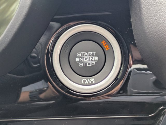 New 2026 Ram 1500 - photo 23