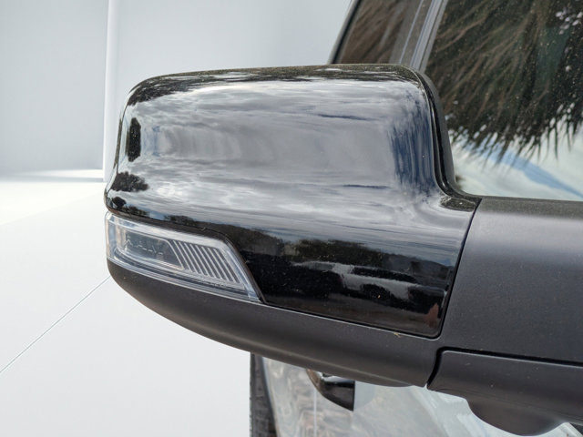 New 2026 Ram 1500 - photo 11