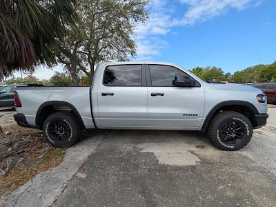 New 2026 Ram 1500 - photo 1