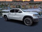 2026 Ram 1500 Crew Cab 4WD Pickup for sale #N239891 - photo 1
