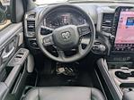 2026 Ram 1500 Crew Cab 4WD Pickup for sale #N239891 - photo 11