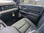 2026 Ram 1500 Crew Cab 4WD Pickup for sale #N239891 - photo 12