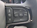 2026 Ram 1500 Crew Cab 4WD Pickup for sale #N239891 - photo 19