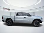 2026 Ram 1500 Crew Cab 4WD Pickup for sale #N239891 - photo 2