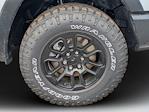 2026 Ram 1500 Crew Cab 4WD Pickup for sale #N239891 - photo 8