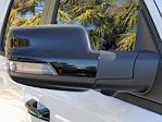 New 2026 Ram 1500 Rebel Crew Cab for sale #N239892 - photo 10