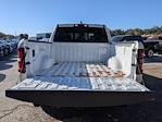 New 2026 Ram 1500 Rebel Crew Cab for sale #N239892 - photo 11