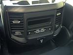 New 2026 Ram 1500 Rebel Crew Cab for sale #N239892 - photo 13