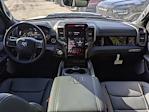 New 2026 Ram 1500 Rebel Crew Cab for sale #N239892 - photo 14