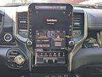 New 2026 Ram 1500 Rebel Crew Cab for sale #N239892 - photo 17