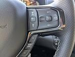 New 2026 Ram 1500 Rebel Crew Cab for sale #N239892 - photo 26